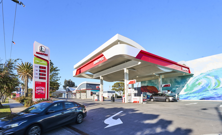 325A Nepean Highway, Frankston VIC_Jess Freeman.jpg