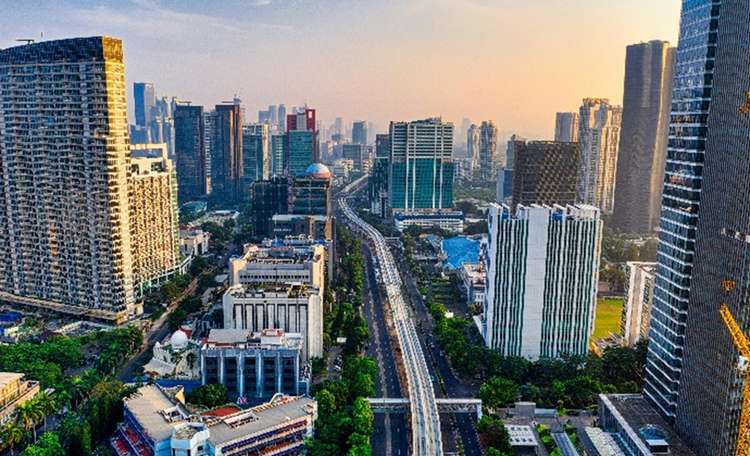 Summary of the Bangkok Office Market 25-26 Img 1.jpg