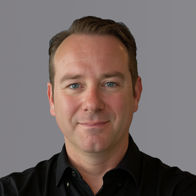 John Kirby_AMER_NOV2025.png