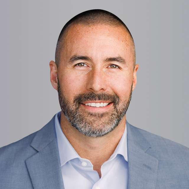 Conor Boyle Headshot.jpg