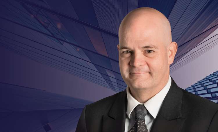 GWS - Shaun Brodie - Image Tile.jpg