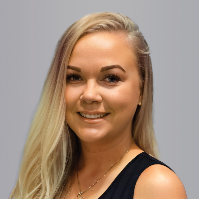 Megan_Lopez Headshot.jpg