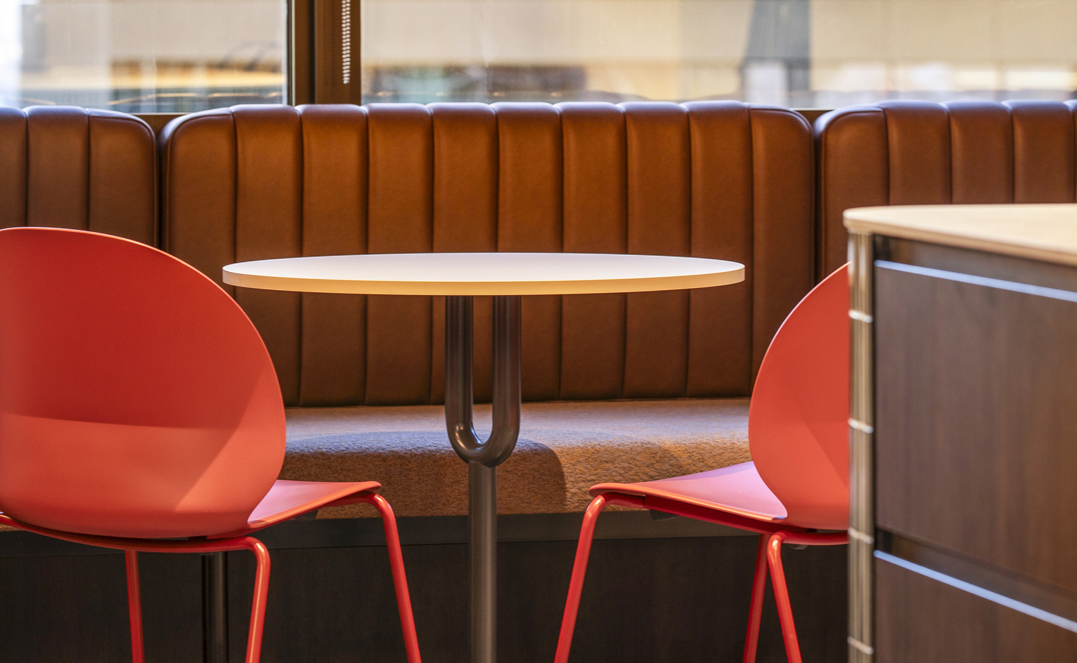AXA XL - lvl 30_ 525 Collins St 11.jpg