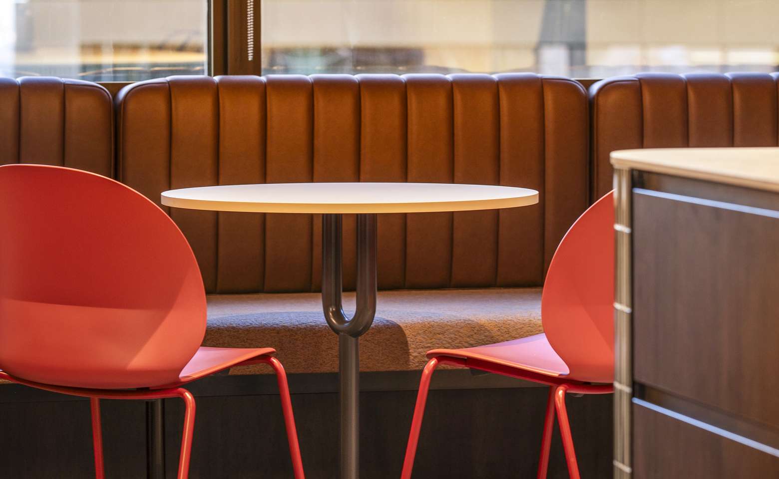 AXA XL - lvl 30_ 525 Collins St 11.jpg