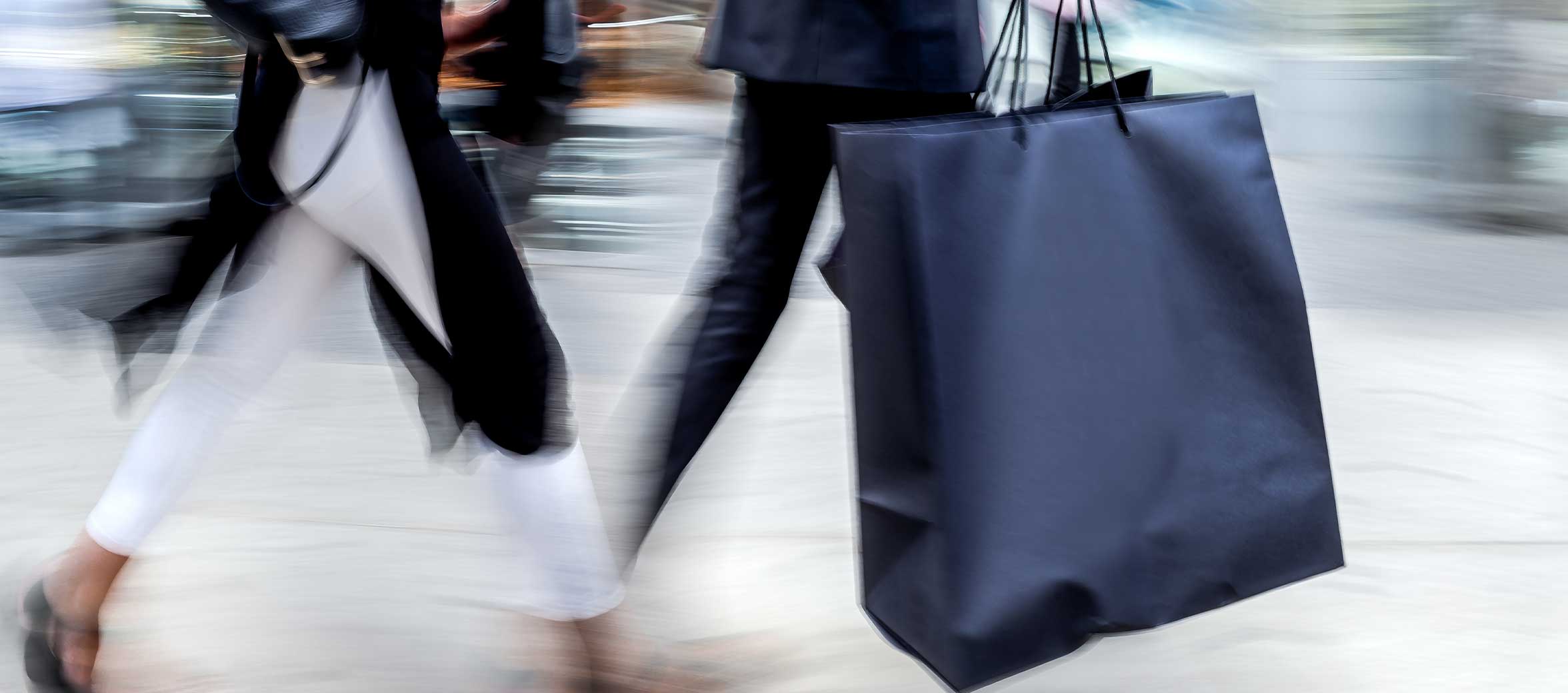 retailheroimage_large.jpg