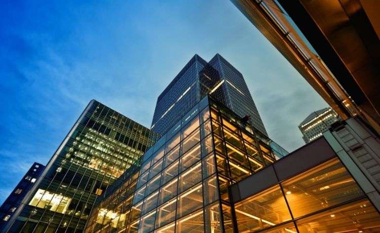 Real Estate Market Trends Q4 2025.jpg