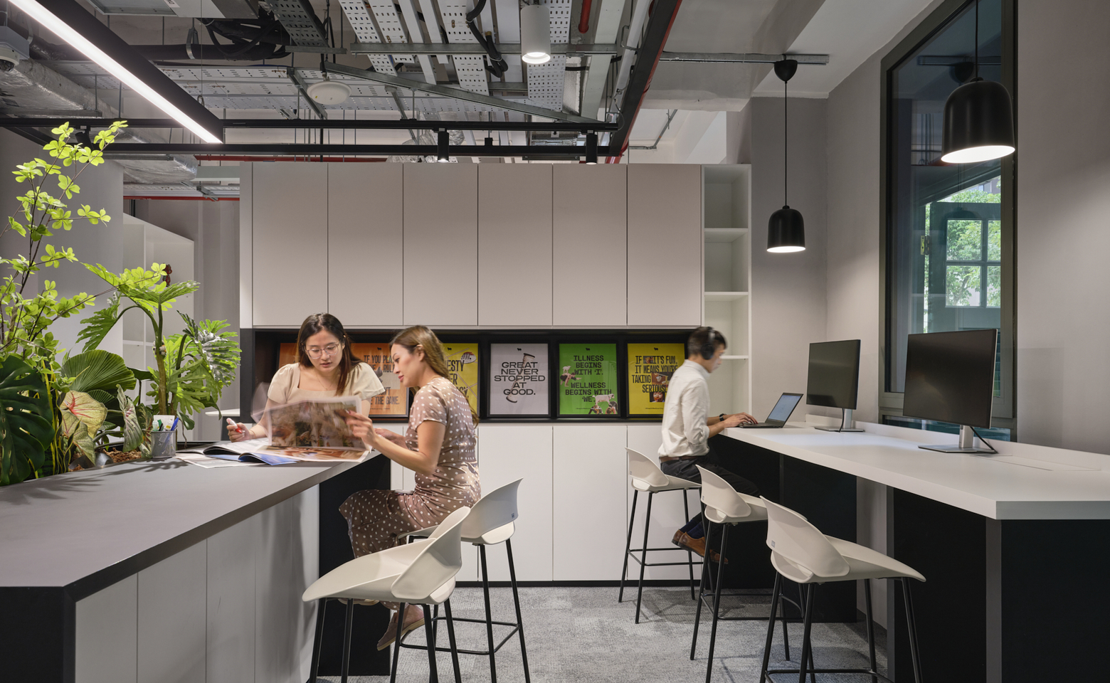 Publicis 04.jpg