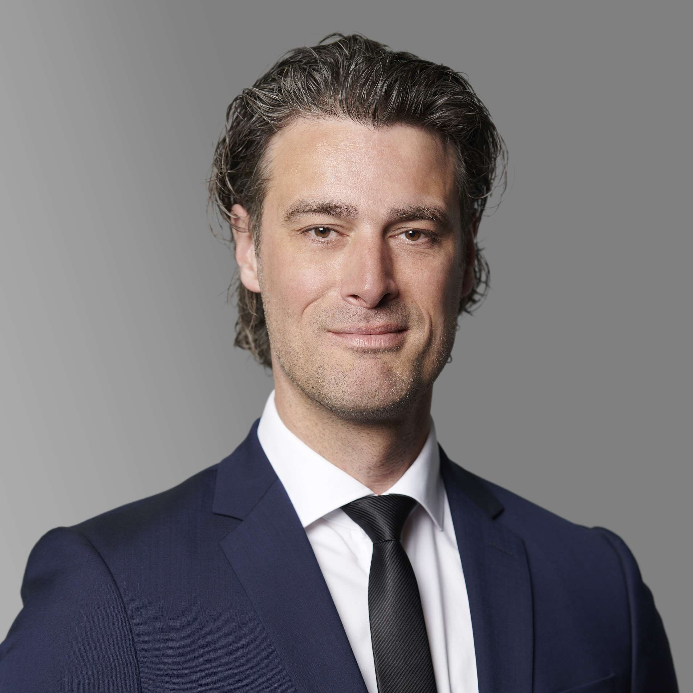 VAN DER SLUYS Frank.jpg