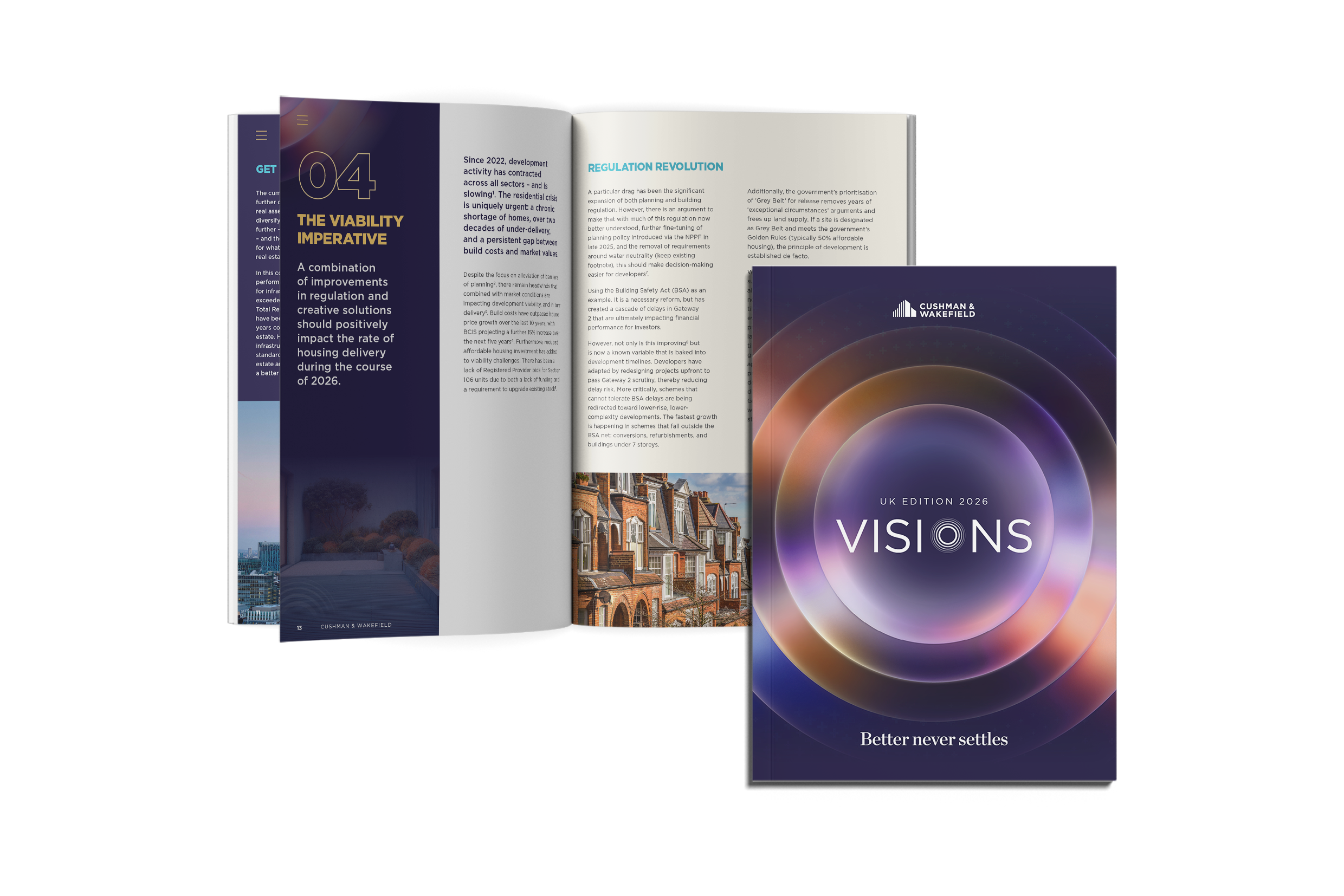 Visions 2026 UK_Report Thumbnail.png