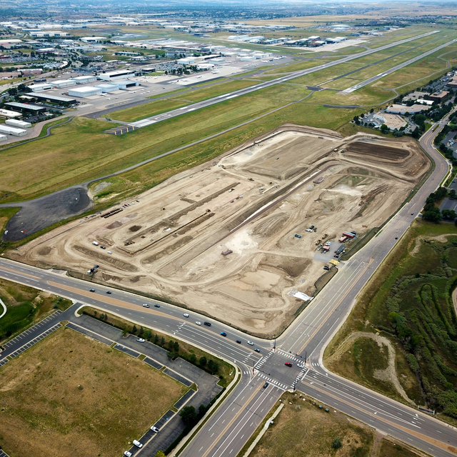 Inova_Photo Edits DJI-0006_v1.jpg