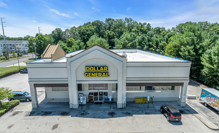 Dollar General Sicklerville.jpeg