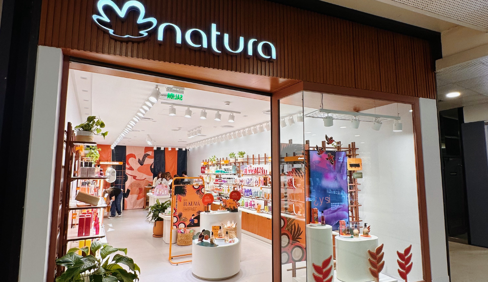 PDS_NaturaArg_1