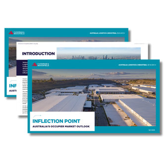 Brisbane client event Campus Quarter.png