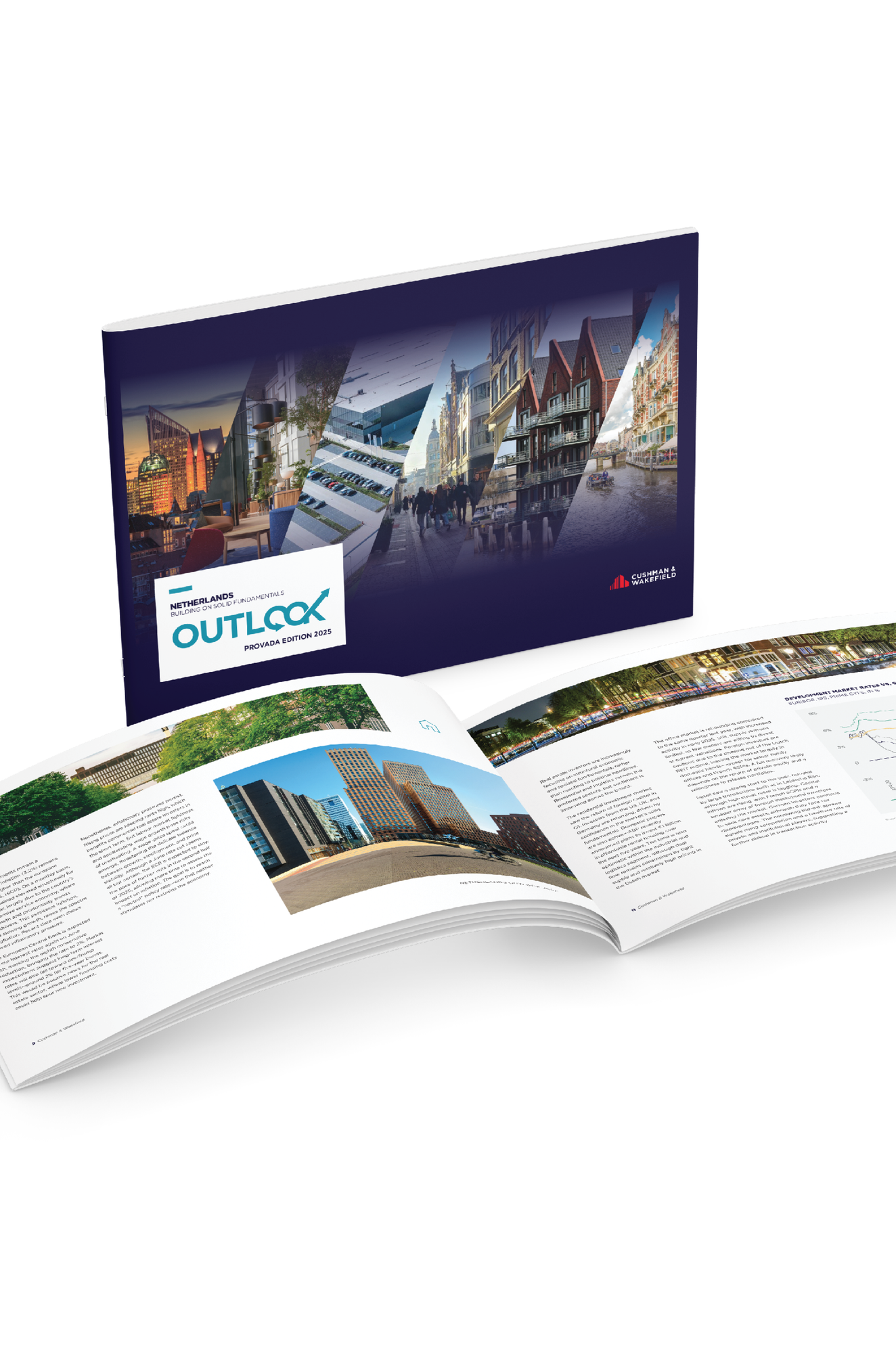 Outlook 2025 PROVADA RerportThumbnail.png