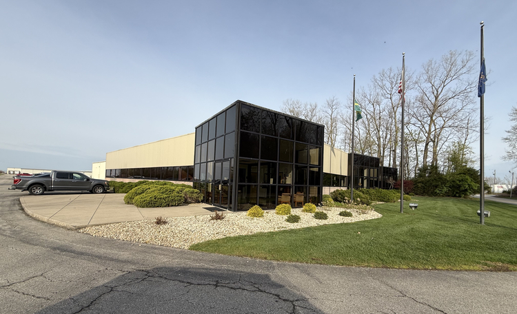 709 A Avenue East.jpg