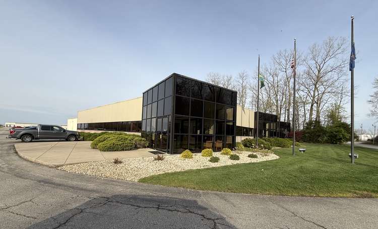 709 A Avenue East.jpg