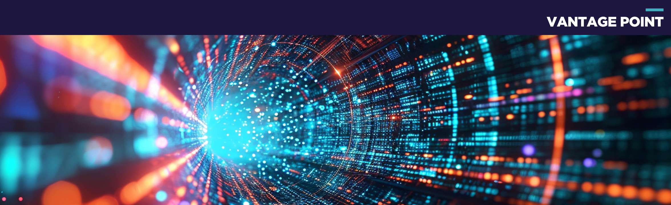 amer h2 data center research-image banner