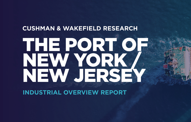 Hero Banner_Port of NYNJ_Q2 2025.jpg