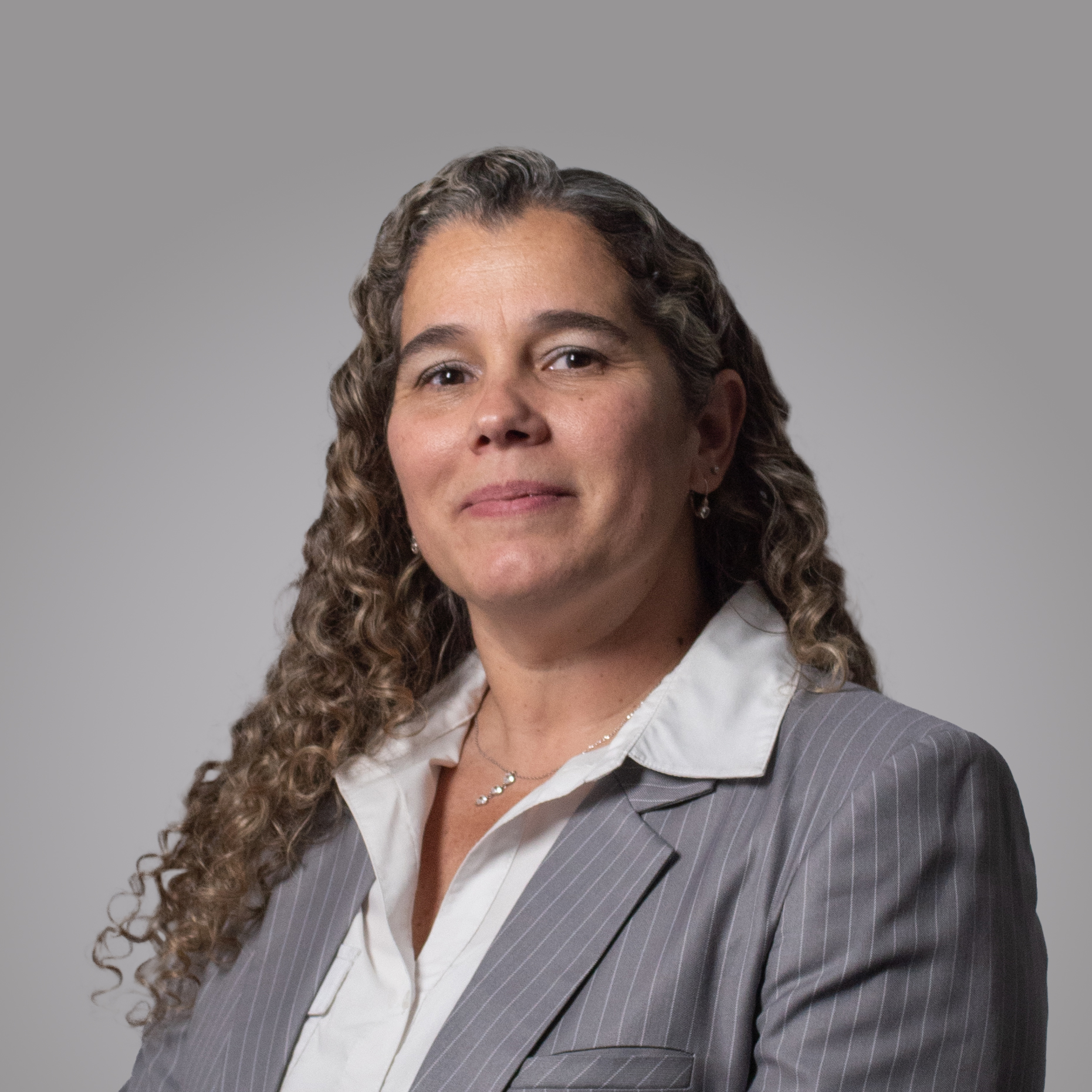 Lara Cini_headshot