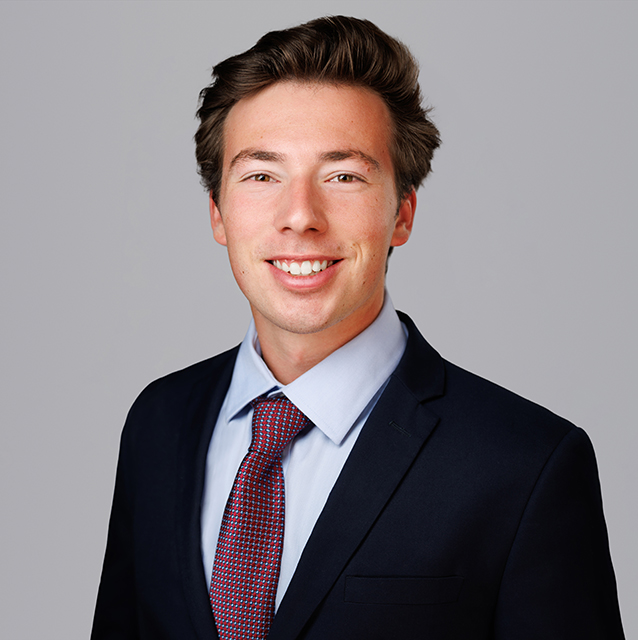 Jack Abel Headshot.jpg