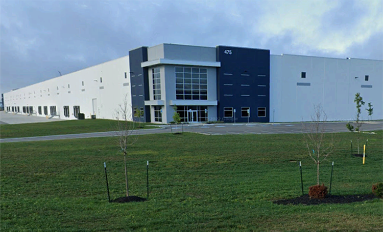 475 S Mt Zion Lebanon.png