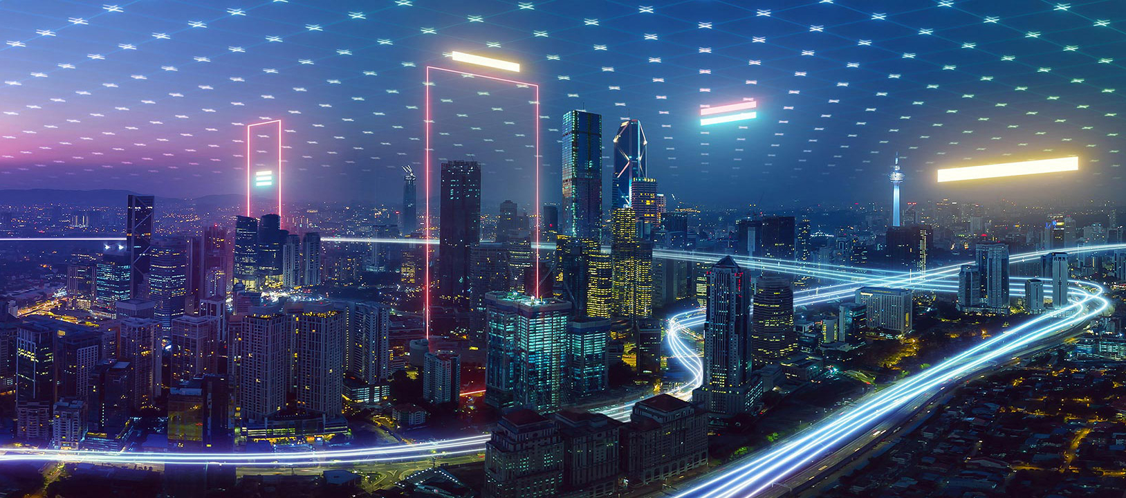 Netherlands-MarketBeat-research-hero-banner