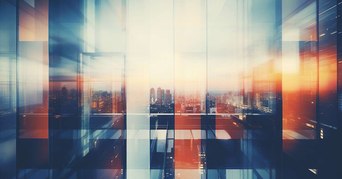 Netherlands-MarketBeat-research-hero-banner