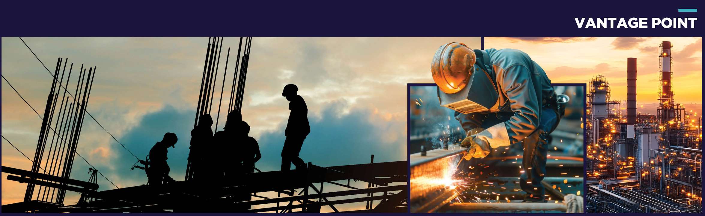 amers-indust-labor insights.v2 -article banner.jpg