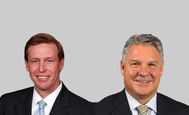 owens-brewer.jpg