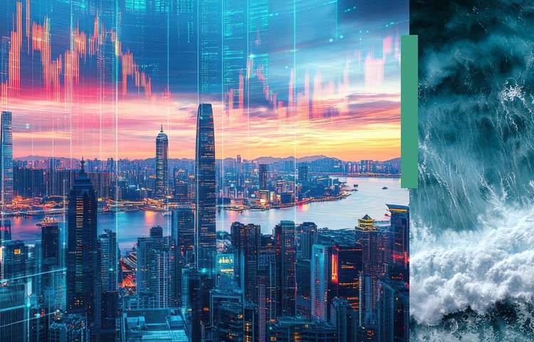 Tide is turning sept 2025 emea-mobile-hero.jpg