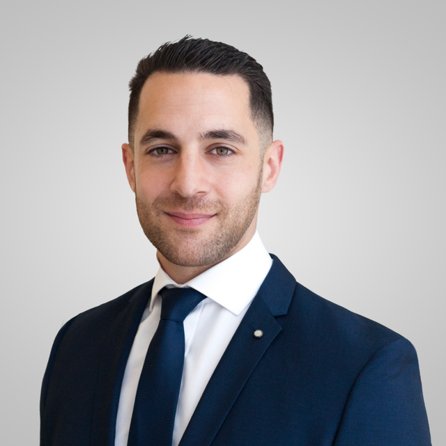 Kieran Tsipidis.png