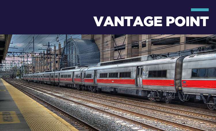 web-card-power of proximity 1.jpg