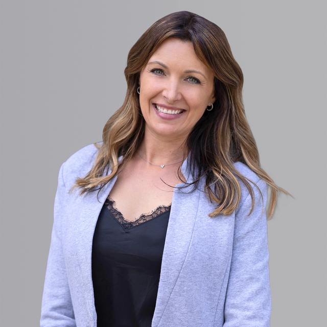 Melissa Ehlke.jpg