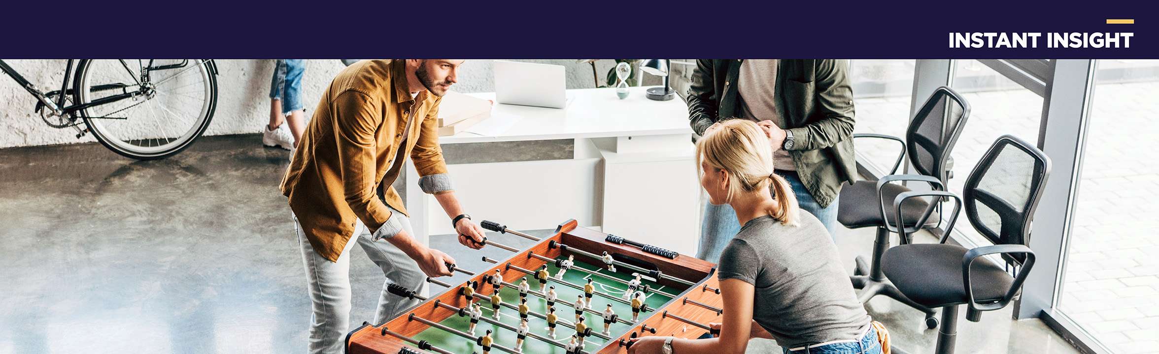 Flight to Experience Landing Article Banner Image.jpg