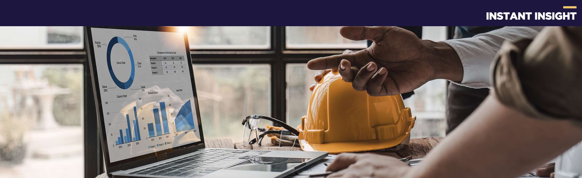 Navigating Tariffs in Real Estate Development research-hero-image.jpg