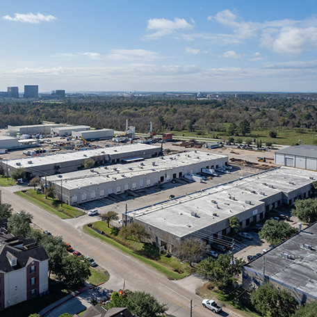 Chisholm Trail Aerial webcard.jpg