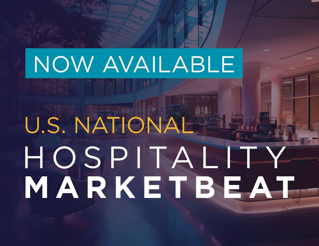 hospitality-mb-lp-thumbnail.jpg