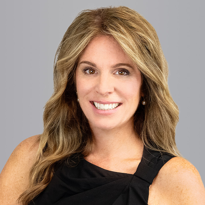 Maureen Anter Ressler CW 700x700.jpg