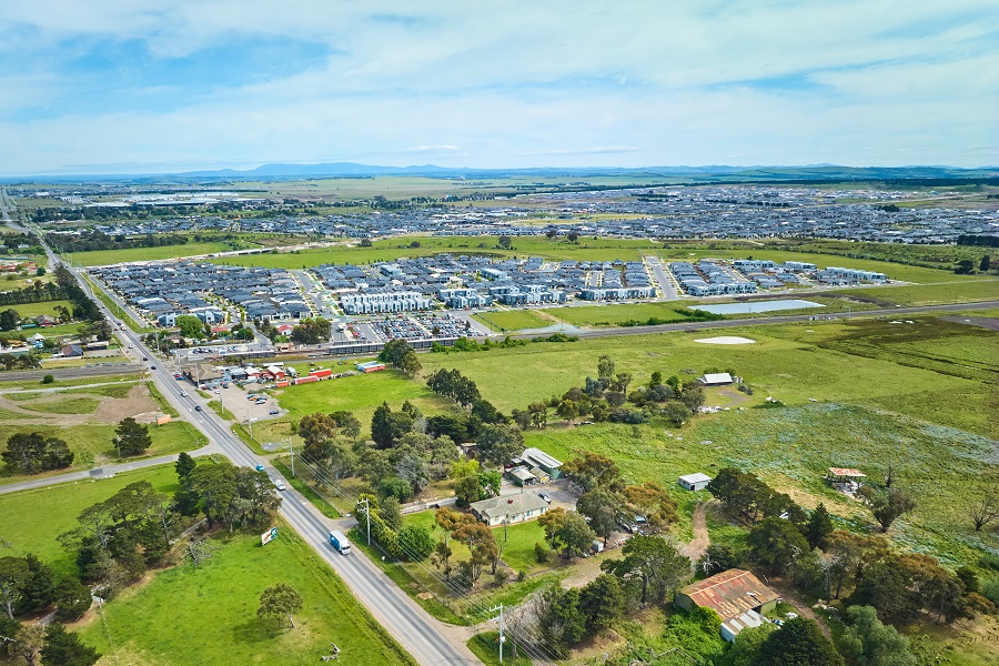 835 Donnybrook aerial1.jpg