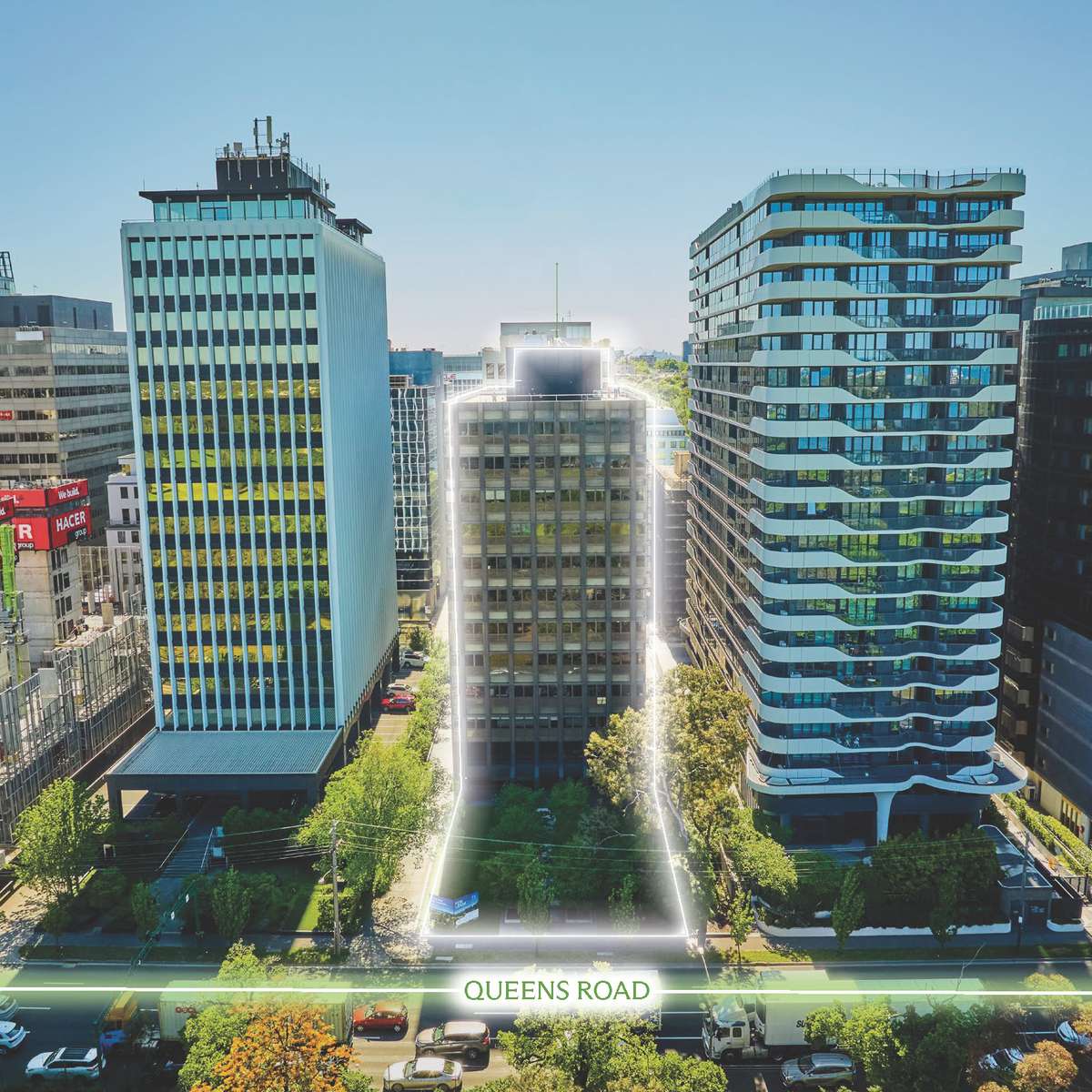 11 Queens Road - marked up.jpg