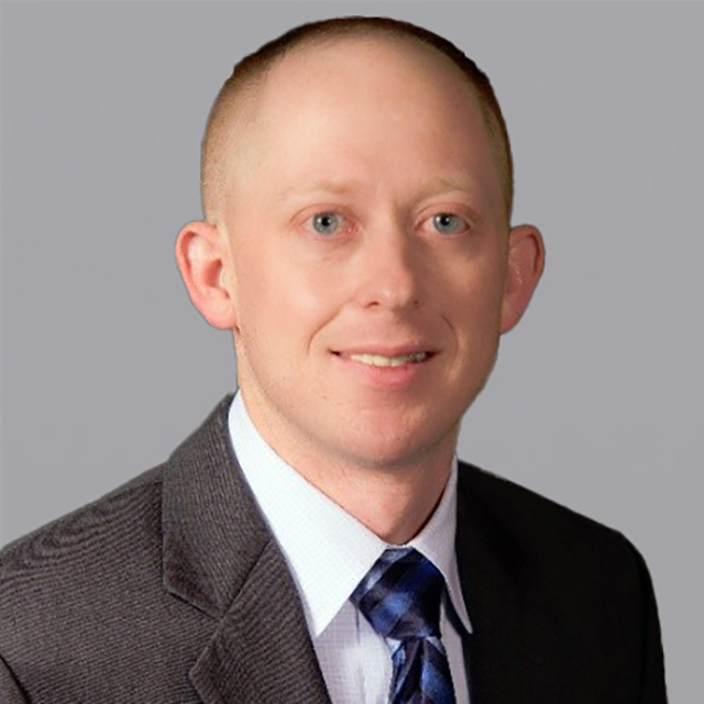 Jason Pace Headshot.jpg