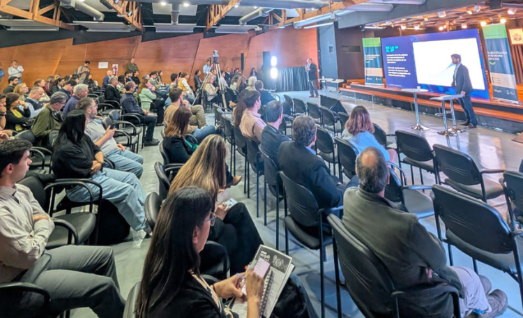 nota web argentina data center argentina despierta 2