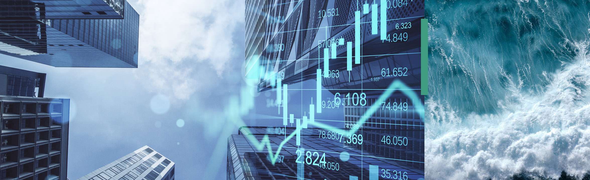 tide is turning Conviction Points for Entry americas-article-banner.jpg