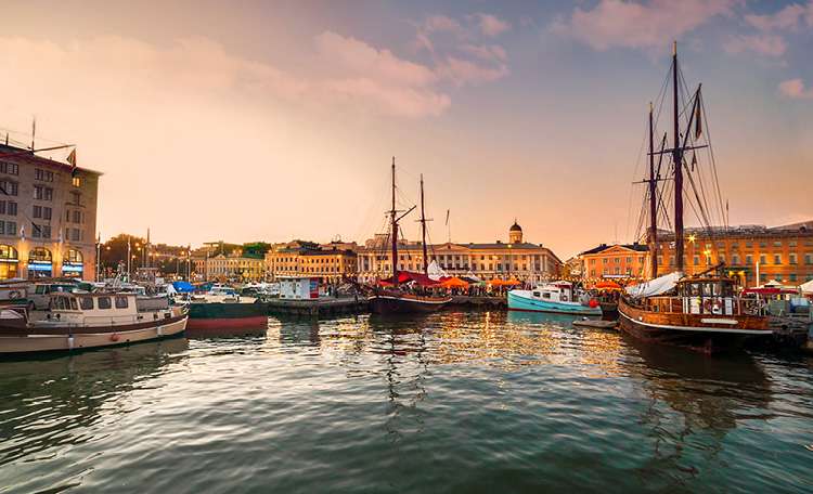 Helsinki GWS Images_Web Card.jpg