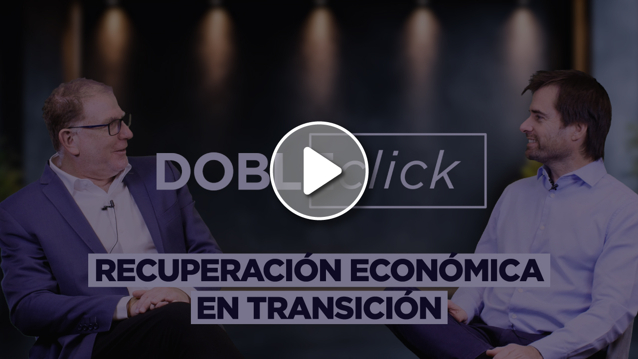 doble click valera borenstein