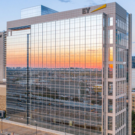 One Victory Park in Dallas webcard.jpg