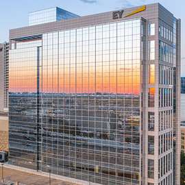 One Victory Park in Dallas webcard.jpg