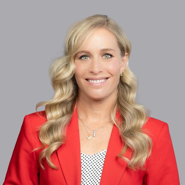 Emily Jaenson Headshot.png