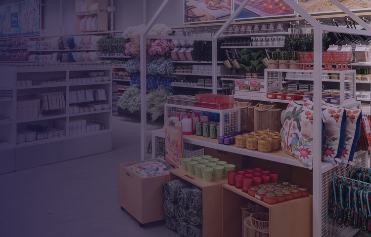 2025 H1 European Retail Radar - Landing Deskt.png