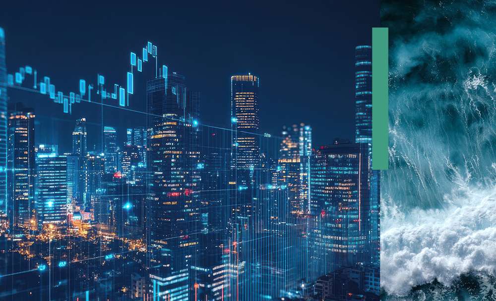 Conviction Points for Entry into European Commercial Real Estate emea-web-card.jpg